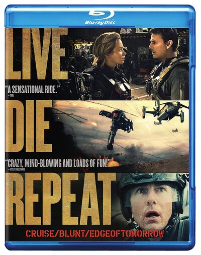 Edge of Tomorrow.jpg