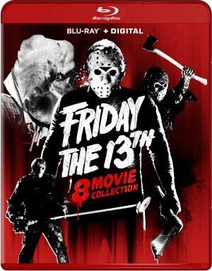 Fri13TH8MovCol_BRD_Front_wCase.jpg Fri13TH8MovCol_BRD_Front_wCase.jpg