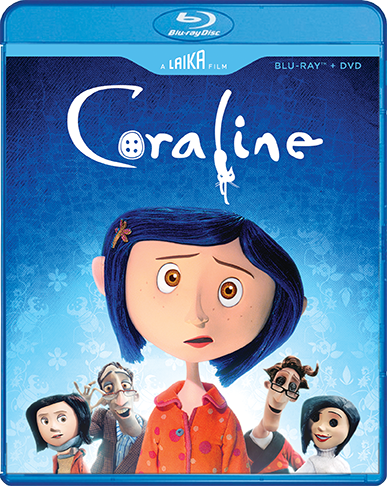 CoralineLSE_BR_Cover_72dpi.png CoralineLSE_BR_Cover_72dpi.png