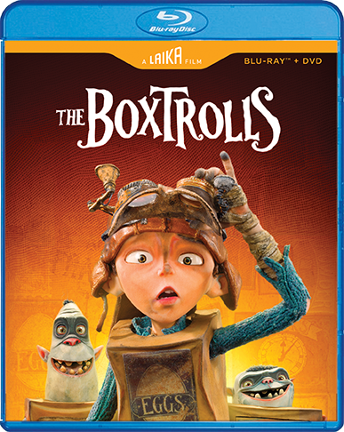 BoxtrollsLSE_BR_Cover_72dpi.png BoxtrollsLSE_BR_Cover_72dpi.png