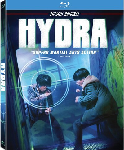 hydra.jpg hydra.jpg