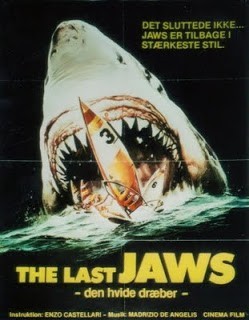 The Last Jaws.jpg