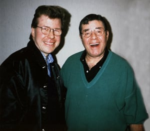 300x261px-LL-c54c4632_jl.jpeg 300x261px-LL-c54c4632_jl.jpeg
