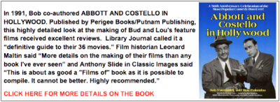 600x219px-LL-8004118f_abbottandc.png 600x219px-LL-8004118f_abbottandc.png