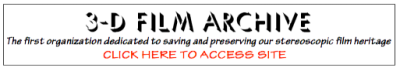 513x92px-LL-0879e5d8_3dfilmabanner3.png 513x92px-LL-0879e5d8_3dfilmabanner3.png