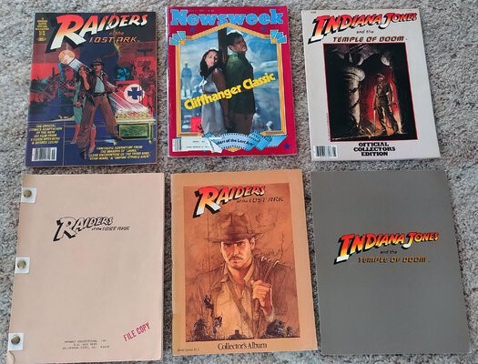Indy_collectibles.jpg