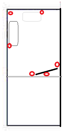 speakers.png speakers.png