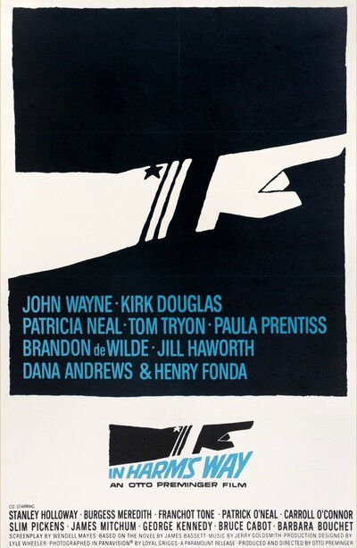 ”in_harms_way_1965_linen_original_film_art_f_5000x.jpg” ”in_harms_way_1965_linen_original_film_art_f_5000x.jpg”