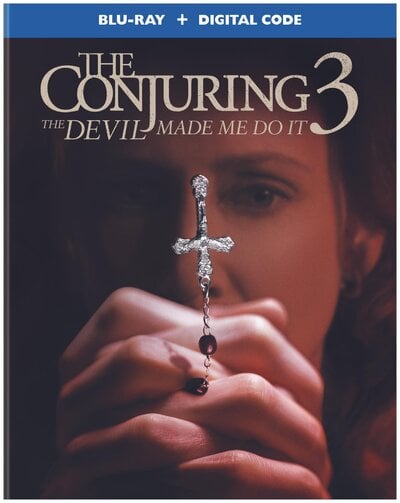 Conjuring3_WW_FINALSKEW_2D_BDDMOSLV_1000757841_e2b9f137.JPEG