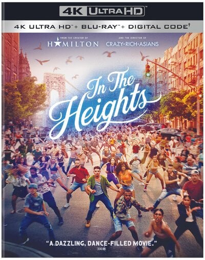 INTHEHEIGHTS_WW_FINALSKEW_2D_4KDMOSLV_1000750789_9aa3a0c8.JPEG