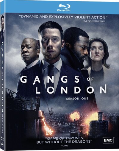 gangs.jpg gangs.jpg