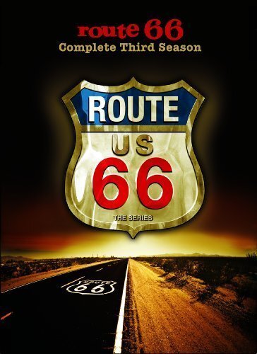 Route 66 Season 3 Roxbury.jpg