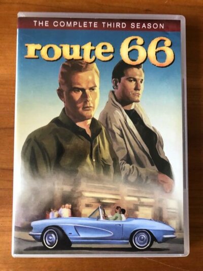 Route 66 Season 3_Shout_Factory.jpg