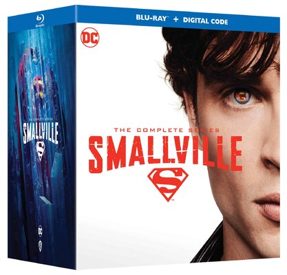 Smallville-CS-20th-Anniv-BD-Boxart1.jpg Smallville-CS-20th-Anniv-BD-Boxart1.jpg