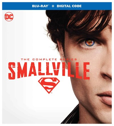 Smallville-CS-20th-Anniv-BD-Boxart2.jpg Smallville-CS-20th-Anniv-BD-Boxart2.jpg