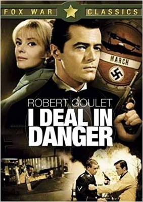 I Deal In Danger (1966).png