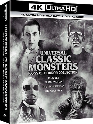 universal_classic_monsters_icons_of_horror_collection_4k_tilted.jpg