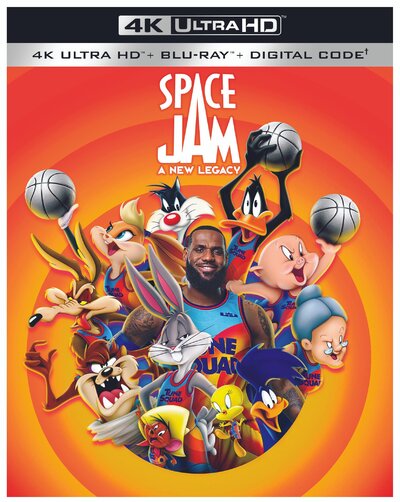 SPACE JAM 4K BOX ART.JPEG SPACE JAM 4K BOX ART.JPEG