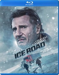 Ice Road.jpg