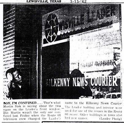 5. newspaper:lewisville:Kilk-confused-5.jpg