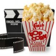 What's a LFE attenuator and do i need it? | Home Theater Forum