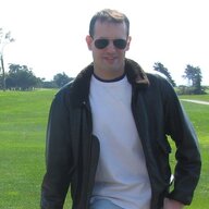 Mike Matessino