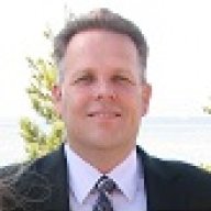 Dave Vaughn