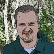 Ben Osborne