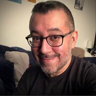 Werewolf Official Release Announced Home Theater Forum