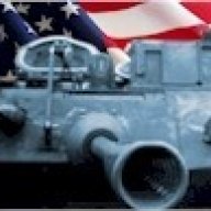 cb1