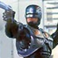 RoboCop