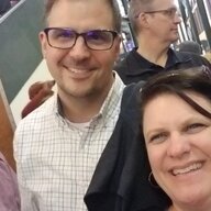 Jeff1125