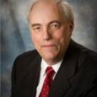 Richard Rubenstein