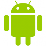 droid420