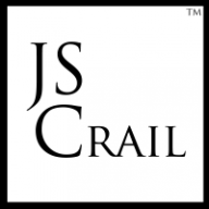 JSCrail