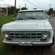 Chevy_Monsenhor