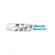 MOVIE SOURCE