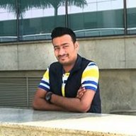 Mohan Raj