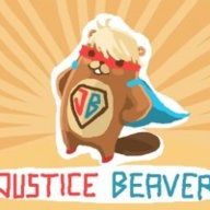 justice_beaver