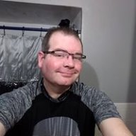 HomeTheaterJosh