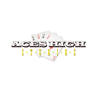 AcesHighStudios
