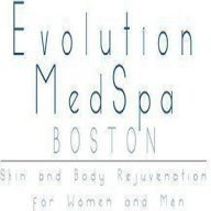 evolutionmedspa