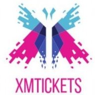 XmTickets