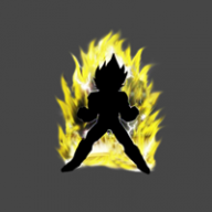 kyannroy