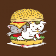 ozupux
