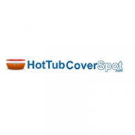 HotTubCoverSpot.com