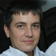 Fadi Hadi