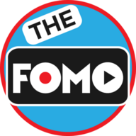 TheFOMO