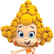 MaCouture