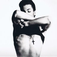 Alexander_Nevermind